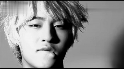 MR.MR(미스터미스터) - Making Film (Ryu版) (宣传片)