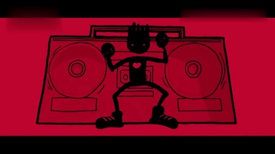 Kele - Doubt
