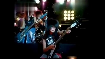 The Corrs - Would.You.Be.Happier
