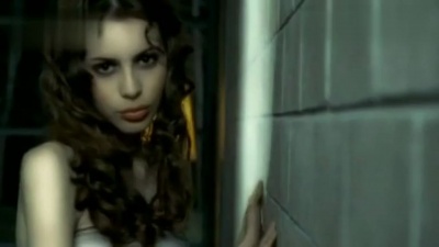 Tiziano Ferro - Imbranato
