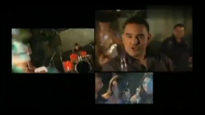 Grupo Montéz De Durango - El Borracho