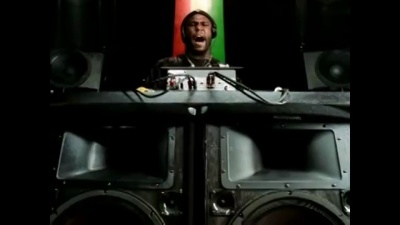 Kardinal Offishall - Ol' Time Killin'