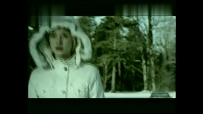 Aleks Syntek - Te Soñé