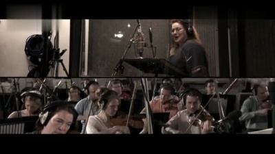 The John Wilson Orchestra、Maida Vale Singers、Kim Criswell、The John Wilson Orchestra - The Trolley Song