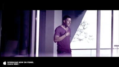 Brandon Beal - Single For The Night