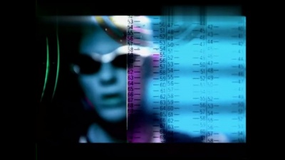 Pet Shop Boys - Paninaro 95