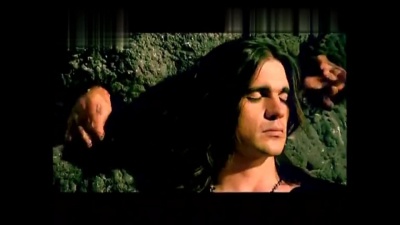 Juanes - Volverte A Ver