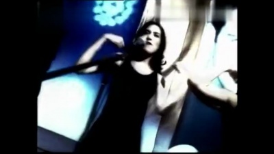 Carlos Ponce - Recuerdo