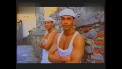 Whigfield(薇格菲尔) - Amazing & Beautiful