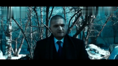 Dino MC47 - Время
