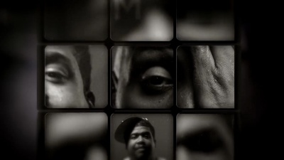 De La Soul - Get Away