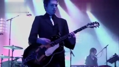 Interpol - Success   (live版)