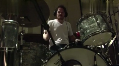 Pat Monahan - Maybe Baby