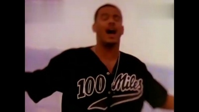 christopher williams - Every Little Thing U Do
