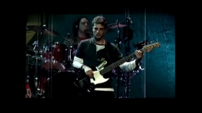 Chimarruts - Nao Lembrou
