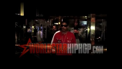 Layzie Bone - New Life