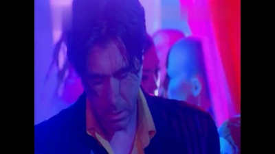 Bryan Ferry - Your Painted Smile