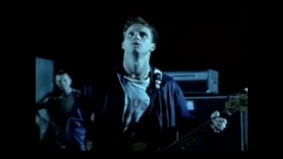 Creed - What's This Life For