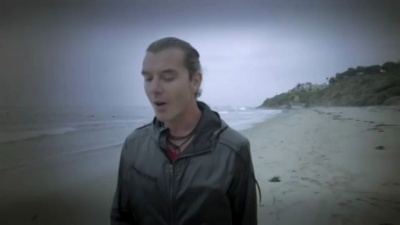 Bush - The Sound Of Winter