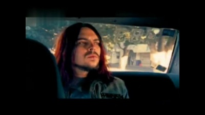 Seether - The Gift