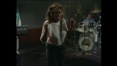 jaki graham - Round And Around