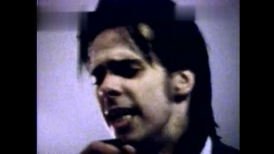 Nick Cave & The Bad Seeds、Nick Cave、The Bad Seeds - Deanna