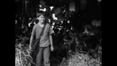 Everclear - Fire Maple Song
