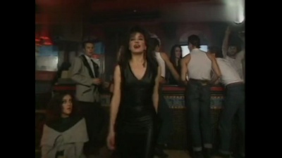 Luz Casal - No Me Importa Nada