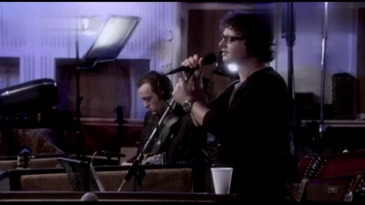Guus Meeuwis - Laat Mij In Die Waan