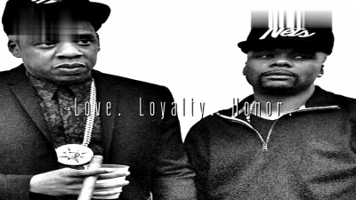 Memphis Bleek - Thanks I Get
