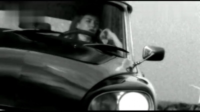 Buscemi、viktor lazlo - Couleurs