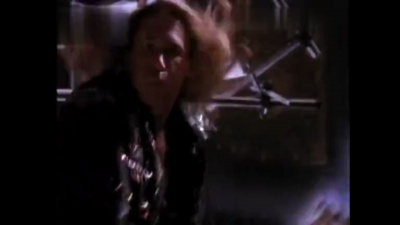 Slaughter - Up All Night