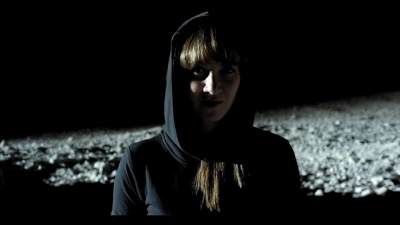Sophie Hunger - Supermoon