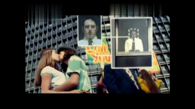 The Chemical Brothers - The Golden Path