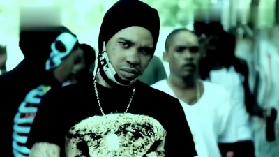 tommy lee sparta - Nuh Make Me Feel Suh (Dancehall)