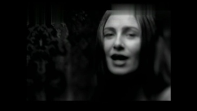 Kasey Chambers - The Captain