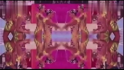 Lxury - J.A.W.S