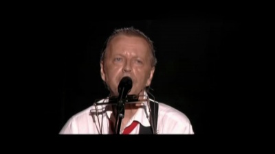 Renaud - Hexagone