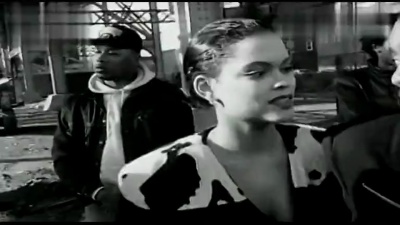 Gang Starr - Just To Get A Rep