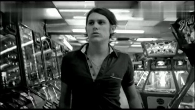 The Kooks - Sway