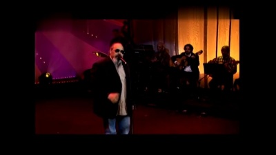 Jorge Aragao - Vai Passar