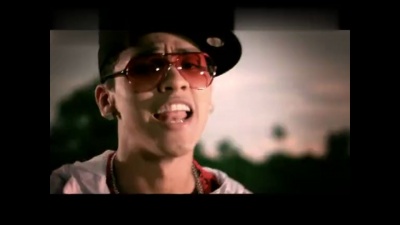 Flex - Dime Si Te Vas Con Él