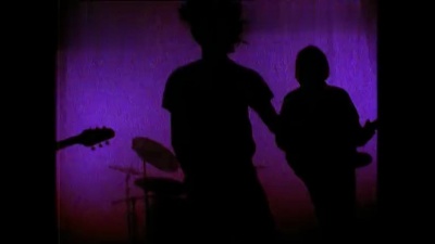 The Verve - All In The Mind