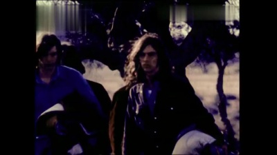 The Verve - Slide Away