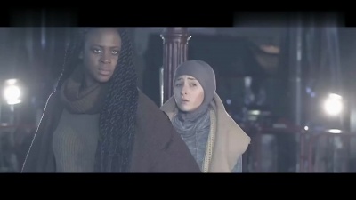 Andy Duguid、Audrey Gallagher - This Is Life