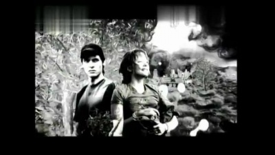 Fonseca、Silvestre Fonseca - Paraiso