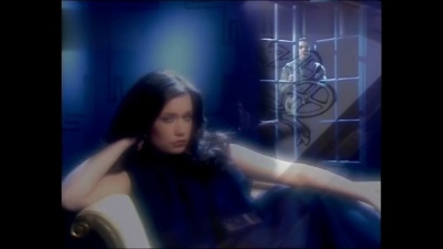 Spandau Ballet - The Freeze