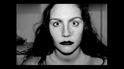 The xx - Blood Red Moon