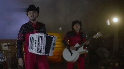 Calibre 50 - Ganó Holanda, Perdió China
