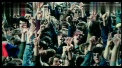 The Clash - Complete Control